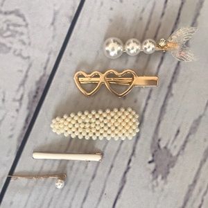 🙉❤️❤️❤️❤️❤️❤️HOST PICK❤️❤️❤️❤️❤️❤️Hair accessories